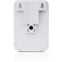 Ubiquiti ETH-SP-G2 Grounded Ethernet Surge Protector Gen 2 Ubiquiti ETH-SP-G2 Grounded Ethernet Surge Protector Gen 2